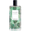 Parfums Berdoues Selva do Brazil EDP parfumuotas vanduo unisex, 100 ml