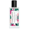 Parfums Berdoues Guaria Morada EDP parfumuotas vanduo unisex, 30 ml