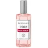 Parfums Berdoues, Figue Blanche, Eau De Cologne, Unisex, 125 ml *Tester