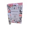 Parfums Berdoues, Freesia &amp; Coton, Eau De Toilette, Unisex, 1.2 ml *Sample