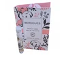 Parfums Berdoues, Freesia & Coton, Eau De Toilette, Unisex, 1.2 ml *Sample