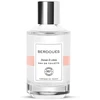 Parfums Berdoues, Freesia & Coton, Eau De Toilette, Unisex, 100 ml *Tester