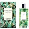 Parfums Berdoues Selva do Brazil EDP parfumuotas vanduo unisex, 100 ml