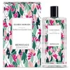 Parfums Berdoues Guaria Morada EDP parfumuotas vanduo unisex, 30 ml