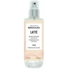 Parfums Berdoues, Latte, Hair Scented Mist, For Women, 200 ml *Tester