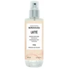 Parfums Berdoues Latte Scented Purškiklis Unisex, 200 ml