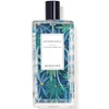 Parfums Berdoues Matahari Di Bali EDP parfumuotas vanduo unisex, 100 ml