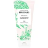 Parfums Berdoues Mille Fleurs Dušo želė, 200 ml