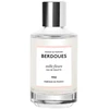 Parfums Berdoues Mille Fleurs EDT tualetinis vanduo unisex, 100 ml