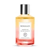 Parfums Berdoues Monoi &amp; Coco EDT tualetinis vanduo unisex, 100 ml