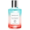 Parfums Berdoues Monoi & Frangipanier EDT tualetinis vanduo unisex, 100 ml