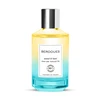Parfums Berdoues Monoi &amp; Tiare EDT tualetinis vanduo unisex, 100 ml