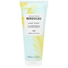 Parfums Berdoues, Monoi &amp; Tiare, Hydrating, Body Milk, 200 ml *Tester