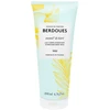 Parfums Berdoues, Monoi &amp; Tiare, Hydrating, Body Milk, 200 ml *Tester