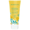 Parfums Berdoues Monoi &amp; Tiare Sparkling Body Milk, 200 ml