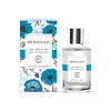 Parfums Berdoues Musc Blanc Et Lin EDT tualetinis vanduo unisex, 100 ml