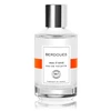 Parfums Berdoues Musc & Neroli EDT tualetinis vanduo unisex, 100 ml