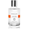 Parfums Berdoues Musc & Neroli EDT tualetinis vanduo unisex, 100 ml