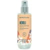 Parfums Berdoues, Néroli, Hair Scented Mist, For Women, 200 ml *Tester