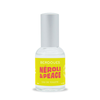 Parfums Berdoues Neroli &amp; Peace EDT tualetinis vanduo moterims, 30 ml