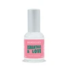 Parfums Berdoues Osmanthus &amp; Love EDT tualetinis vanduo moterims, 30 ml