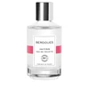 Parfums Berdoues Rose & Litchi EDT tualetinis vanduo moterims, 100 ml