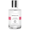 Parfums Berdoues, Rose & Litchi, Eau De Toilette, For Women, 100 ml *Tester