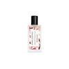 Parfums Berdoues Somei Yoshino EDP parfumuotas vanduo moterims, 30 ml