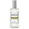 Parfums Berdoues Verveine Yuzu EDC odekolonas unisex, 125 ml