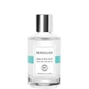 Parfums Berdoues Ylang &amp; Fleur de Sel EDT tualetinis vanduo unisex, 100 ml