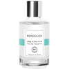 Parfums Berdoues, Ylang & Fleur de Sel, Eau De Toilette, Unisex, 100 ml *Tester