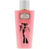 Aubusson Romance Cannes Raudona Carpet EDP parfumuotas vanduo moterims, 100 ml