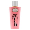 Aubusson Romance Cannes Raudona Carpet EDP parfumuotas vanduo moterims, 100 ml