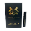 Mėginys Parfums De Marly Athalia EDP 1,5ml