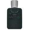 Parfums de Marly Byerley (EDP) kvapusis vanduo vyrams 125 ml
