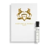 Parfums De Marly Cassili woda perfumowana spray próbka 1.5ml
