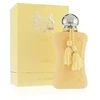 Parfums De Marly Cassili EDP parfumuotas vanduo, 75 ml