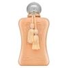 Parfums de Marly Cassili EDP parfumuotas vanduo moterims, 75 ml