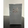 Parfums De Marly Castley woda perfumowana spray 125ml