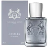 Parfums de Marly Castley EDP parfumuotas vanduo vyrams, 75 ml