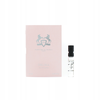 Sample Parfums De Marly Delina EDP 1,5ml