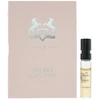 „Parfums De Marly Delina“ išskirtinių kvepalų pavyzdys 1,5 ml