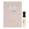 Sample Parfums De Marly Delina Exclusif Parfum 1,5ml