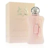 Parfums De Marly Delina Exclusif EDP Purškiklis, 75 ml
