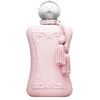 Parfums De Marly Delina Exclusif EDP purškiklis