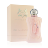 Parfums de Marly Delina Exclusif EDP parfumuotas vanduo unisex, 30 ml