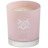 Parfums de Marly Delina Floral Scented Candle, 190 g