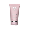 Parfums de Marly Delina Hydrating Body Kreminis Body, 50 ml