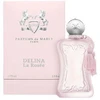 Parfums de Marly Delina La Rosée EDP parfumuotas vanduo unisex, 30 ml