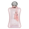 Parfums de Marly Delina La Rosée EDP parfumuotas vanduo moterims, 75 ml
